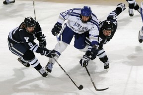 亚博登录-埃弗顿主场憾平，实力不凡却难破僵局