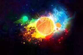 亚博体育app下载-足坛魔幻三合一，拉齐奥乱入德国杯，亚特兰大破纪录，巴萨为CBA变阵