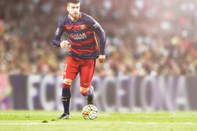 亚博中国官网-请提供您需要生成标题的具体内容。